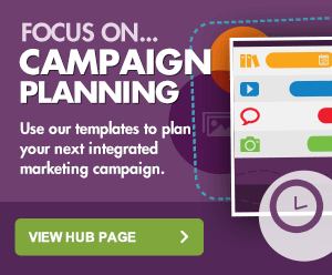Focus on... Video Marketing
