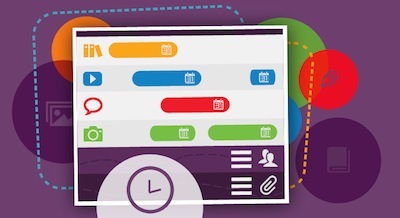 Focus on Campaign Planning