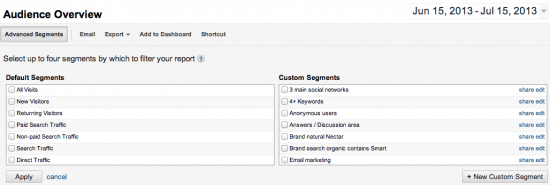 Google-Analytics-Advanced-Segment-Examples