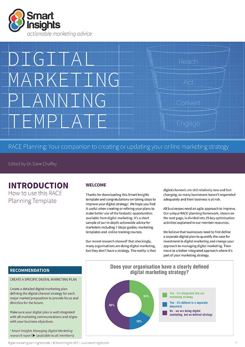 3_digital-marketing-plan-template-smart-insights.jpg