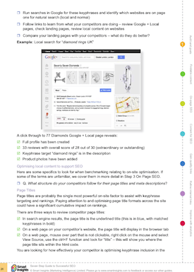seo-guide-best-practice