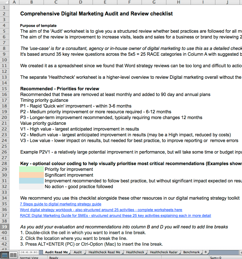 Dissertation writing services malaysia top Dissertation writing services malaysia top