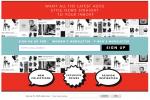 ASOS-Email-Marketing
