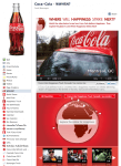 Coke