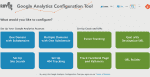 Google Analytics Setup Google Analytics Setup