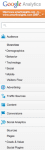 Google Chrome