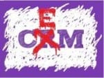 CRM-to-CEM CRM-to-CEM