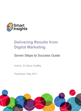 Managers-guide-delivering-results-cover