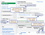 google-adwords-keyword-tool-explained