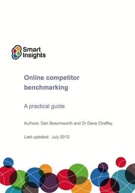 Competitor-benchmarking-guide