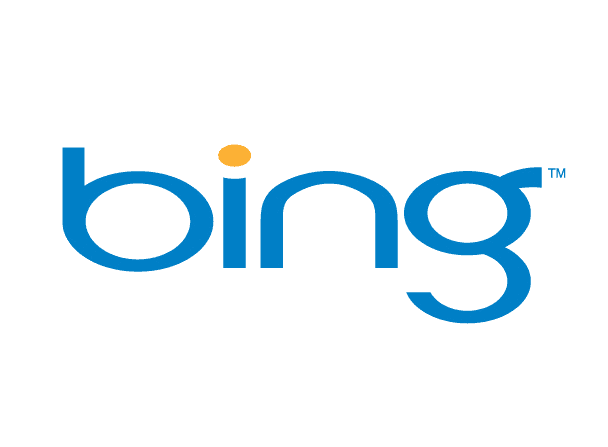 http://www.smartinsights.com/wp-content/uploads/2012/07/bing-logo.png