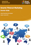 Pinterest-marketing-guide