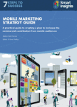 mobile-marketing-strategy-guide