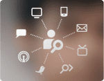 Customer Analytics