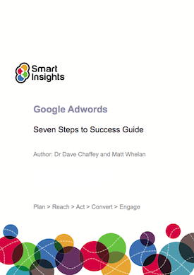 Google-Adwords