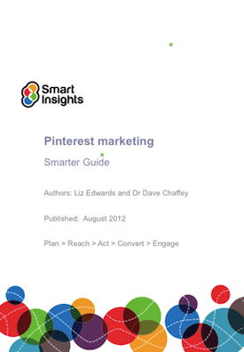 Pinterest-Guide