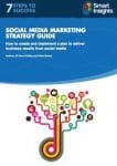 Social-media-guide