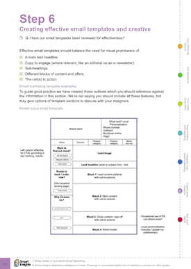 Email-marketing-guide-example