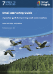 email-marketing-guide-cover