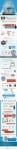 EngagedAudiencecontentmarketing