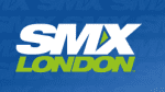 SMX_london