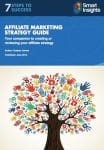 affiliate-marketing-strategy-guide