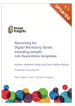 digital_marketing_guiderecruitment
