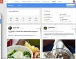 recipe design