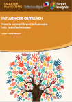 influencer outreach guide