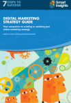 digital-marketing-strategy-guide