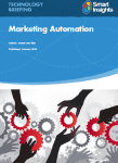 marketing-automation-guide