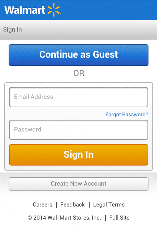 Walmart- Activating social logins and guest sessions-1.png