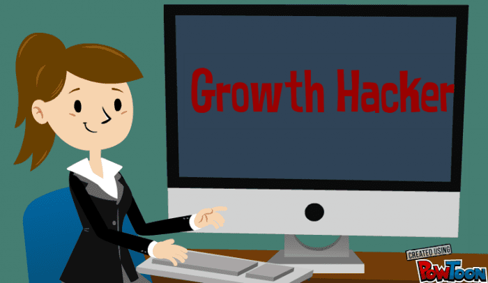 Growth Hacker