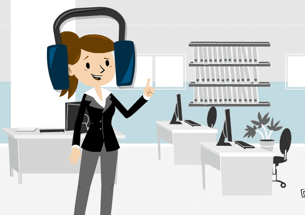 Marketing Rockstar