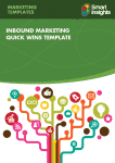 inbound-marketing-quick-wins-template