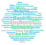 tools used by marketing sites