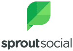 sprout-social-