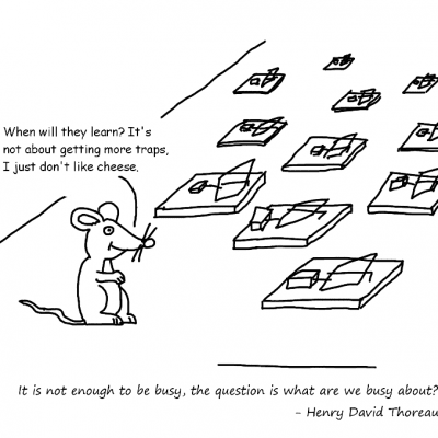 problem with statistics