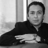 Brian Solis