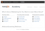 hubspot