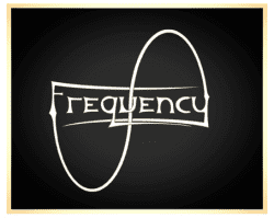 frequency