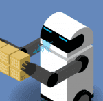 intelligent automation