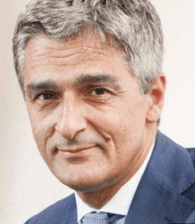 european data protection supervisor