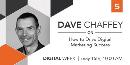 Digital Week Webinar