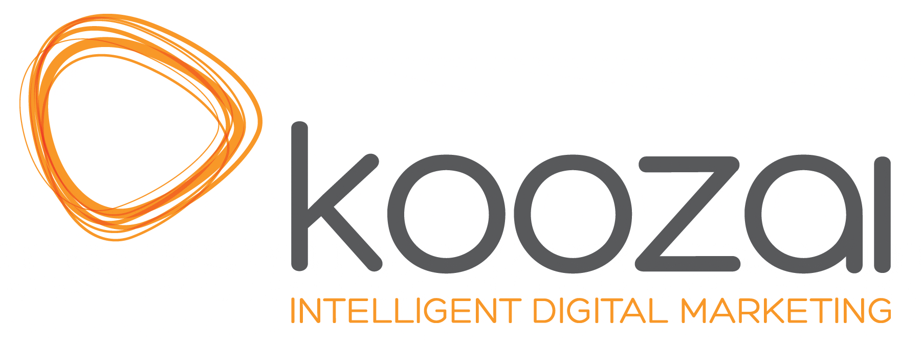 Koozai - Marketplace listing - | Smart Insights