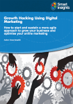 smartinsights growth hacking guide