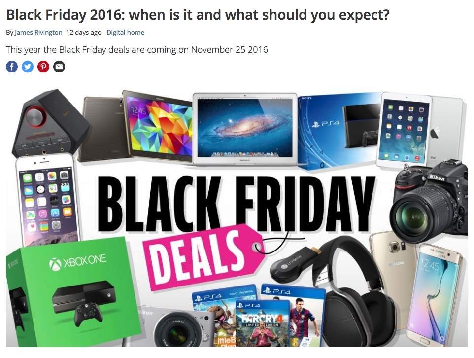 black-friday-deals-pr