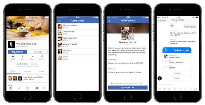 facebook-pages-calls-to-action