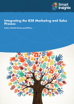 integrating-marketing-cover