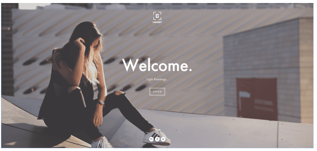 webdesite-home-page-design-minimalist
